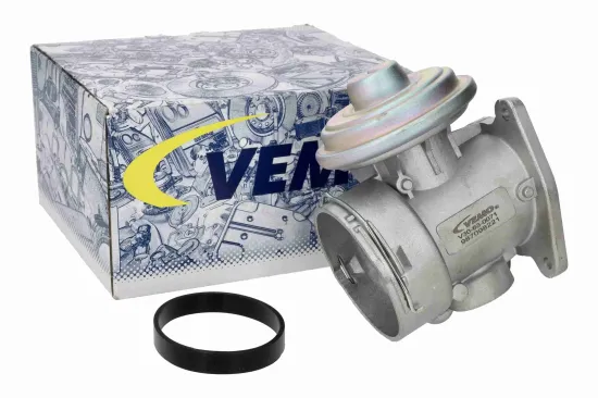 Ventil, Abgasrückführung VEMO V30-63-0071 Bild Ventil, Abgasrückführung VEMO V30-63-0071
