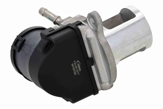 Ventil, Abgasrückführung 12 V VEMO V30-63-0077 Bild Ventil, Abgasrückführung 12 V VEMO V30-63-0077