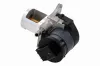 Ventil, Abgasrückführung 12 V VEMO V30-63-0077 Bild Ventil, Abgasrückführung 12 V VEMO V30-63-0077