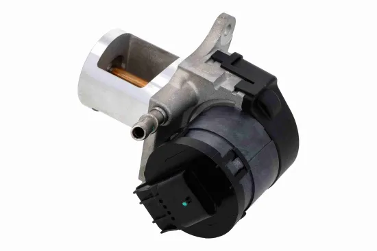 Ventil, Abgasrückführung 12 V VEMO V30-63-0077 Bild Ventil, Abgasrückführung 12 V VEMO V30-63-0077