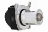 Ventil, Abgasrückführung 12 V VEMO V30-63-0077 Bild Ventil, Abgasrückführung 12 V VEMO V30-63-0077