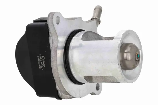 Ventil, Abgasrückführung 12 V VEMO V30-63-0077 Bild Ventil, Abgasrückführung 12 V VEMO V30-63-0077