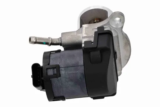 Ventil, Abgasrückführung 12 V VEMO V30-63-0077 Bild Ventil, Abgasrückführung 12 V VEMO V30-63-0077