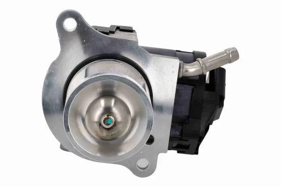 Ventil, Abgasrückführung 12 V VEMO V30-63-0077 Bild Ventil, Abgasrückführung 12 V VEMO V30-63-0077