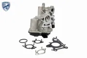Ventil, Abgasrückführung 12 V VEMO V30-63-0095