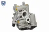 Ventil, Abgasrückführung 12 V VEMO V30-63-0095 Bild Ventil, Abgasrückführung 12 V VEMO V30-63-0095