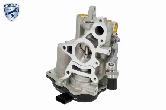 Ventil, Abgasrückführung 12 V VEMO V30-63-0095 Bild Ventil, Abgasrückführung 12 V VEMO V30-63-0095