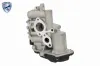 Ventil, Abgasrückführung 12 V VEMO V30-63-0095 Bild Ventil, Abgasrückführung 12 V VEMO V30-63-0095
