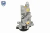 Ventil, Abgasrückführung 12 V VEMO V30-63-0095 Bild Ventil, Abgasrückführung 12 V VEMO V30-63-0095