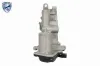 Ventil, Abgasrückführung 12 V VEMO V30-63-0095 Bild Ventil, Abgasrückführung 12 V VEMO V30-63-0095