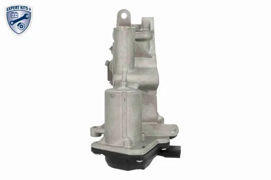 Ventil, Abgasrückführung 12 V VEMO V30-63-0095 Bild Ventil, Abgasrückführung 12 V VEMO V30-63-0095