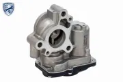 Ventil, Abgasrückführung 12 V unten VEMO V30-63-0096