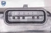 Ventil, Abgasrückführung 12 V unten VEMO V30-63-0096 Bild Ventil, Abgasrückführung 12 V unten VEMO V30-63-0096