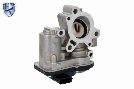 Ventil, Abgasrückführung 12 V unten VEMO V30-63-0096 Bild Ventil, Abgasrückführung 12 V unten VEMO V30-63-0096