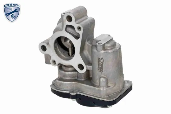 Ventil, Abgasrückführung 12 V unten VEMO V30-63-0096 Bild Ventil, Abgasrückführung 12 V unten VEMO V30-63-0096