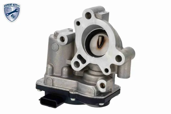 Ventil, Abgasrückführung 12 V unten VEMO V30-63-0096 Bild Ventil, Abgasrückführung 12 V unten VEMO V30-63-0096