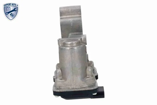 Ventil, Abgasrückführung 12 V unten VEMO V30-63-0096 Bild Ventil, Abgasrückführung 12 V unten VEMO V30-63-0096