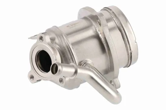 Kühler, Abgasrückführung VEMO V30-63-0099 Bild Kühler, Abgasrückführung VEMO V30-63-0099