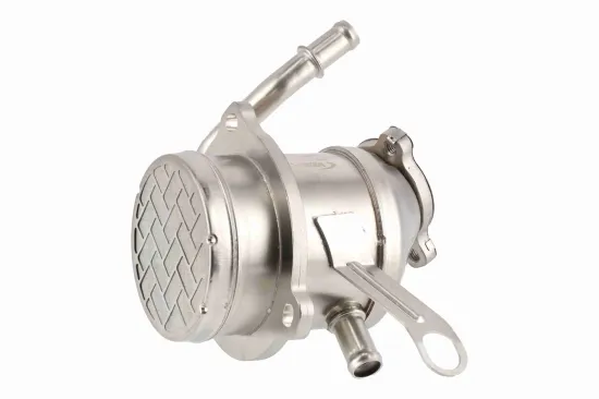 Kühler, Abgasrückführung VEMO V30-63-0099 Bild Kühler, Abgasrückführung VEMO V30-63-0099