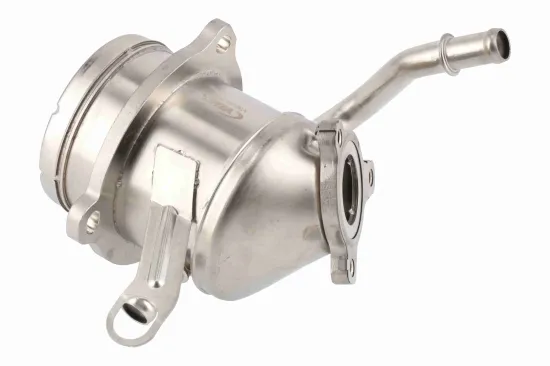 Kühler, Abgasrückführung VEMO V30-63-0099 Bild Kühler, Abgasrückführung VEMO V30-63-0099