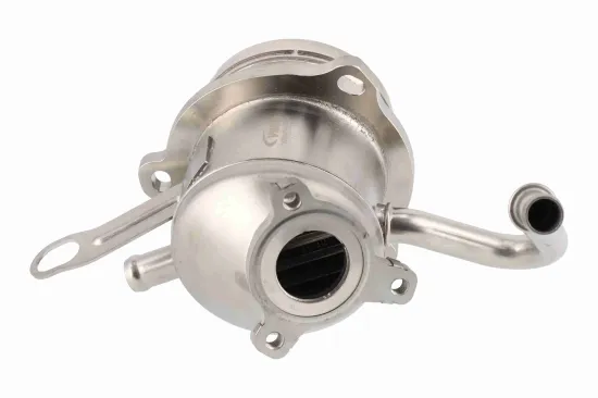 Kühler, Abgasrückführung VEMO V30-63-0099 Bild Kühler, Abgasrückführung VEMO V30-63-0099