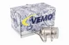 Kühler, Abgasrückführung VEMO V30-63-0099 Bild Kühler, Abgasrückführung VEMO V30-63-0099