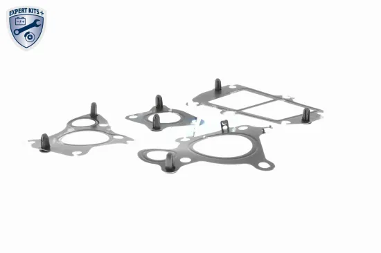 Dichtungssatz, AGR-System Motorraum VEMO V30-63-9042 Bild Dichtungssatz, AGR-System Motorraum VEMO V30-63-9042