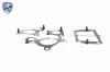 Dichtungssatz, AGR-System Motorraum VEMO V30-63-9042 Bild Dichtungssatz, AGR-System Motorraum VEMO V30-63-9042