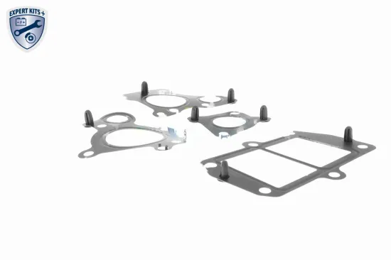 Dichtungssatz, AGR-System Motorraum VEMO V30-63-9042 Bild Dichtungssatz, AGR-System Motorraum VEMO V30-63-9042
