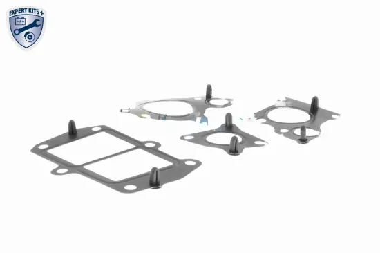 Dichtungssatz, AGR-System Motorraum VEMO V30-63-9042 Bild Dichtungssatz, AGR-System Motorraum VEMO V30-63-9042