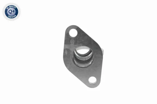 Rohrleitung, AGR-Ventil Bypassklappe VEMO V30-64-0002 Bild Rohrleitung, AGR-Ventil Bypassklappe VEMO V30-64-0002