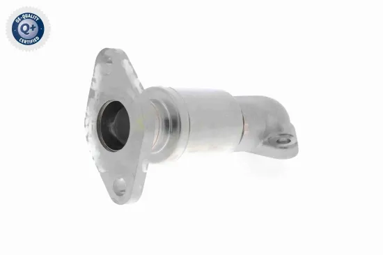 Rohrleitung, AGR-Ventil Bypassklappe VEMO V30-64-0002 Bild Rohrleitung, AGR-Ventil Bypassklappe VEMO V30-64-0002