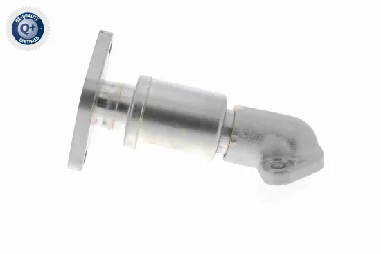 Rohrleitung, AGR-Ventil Bypassklappe VEMO V30-64-0002 Bild Rohrleitung, AGR-Ventil Bypassklappe VEMO V30-64-0002