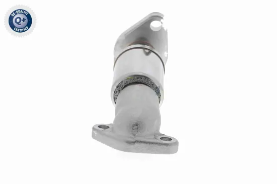 Rohrleitung, AGR-Ventil Bypassklappe VEMO V30-64-0002 Bild Rohrleitung, AGR-Ventil Bypassklappe VEMO V30-64-0002