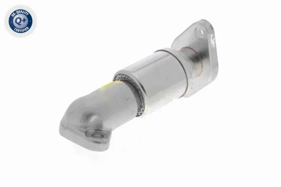 Rohrleitung, AGR-Ventil Bypassklappe VEMO V30-64-0002 Bild Rohrleitung, AGR-Ventil Bypassklappe VEMO V30-64-0002