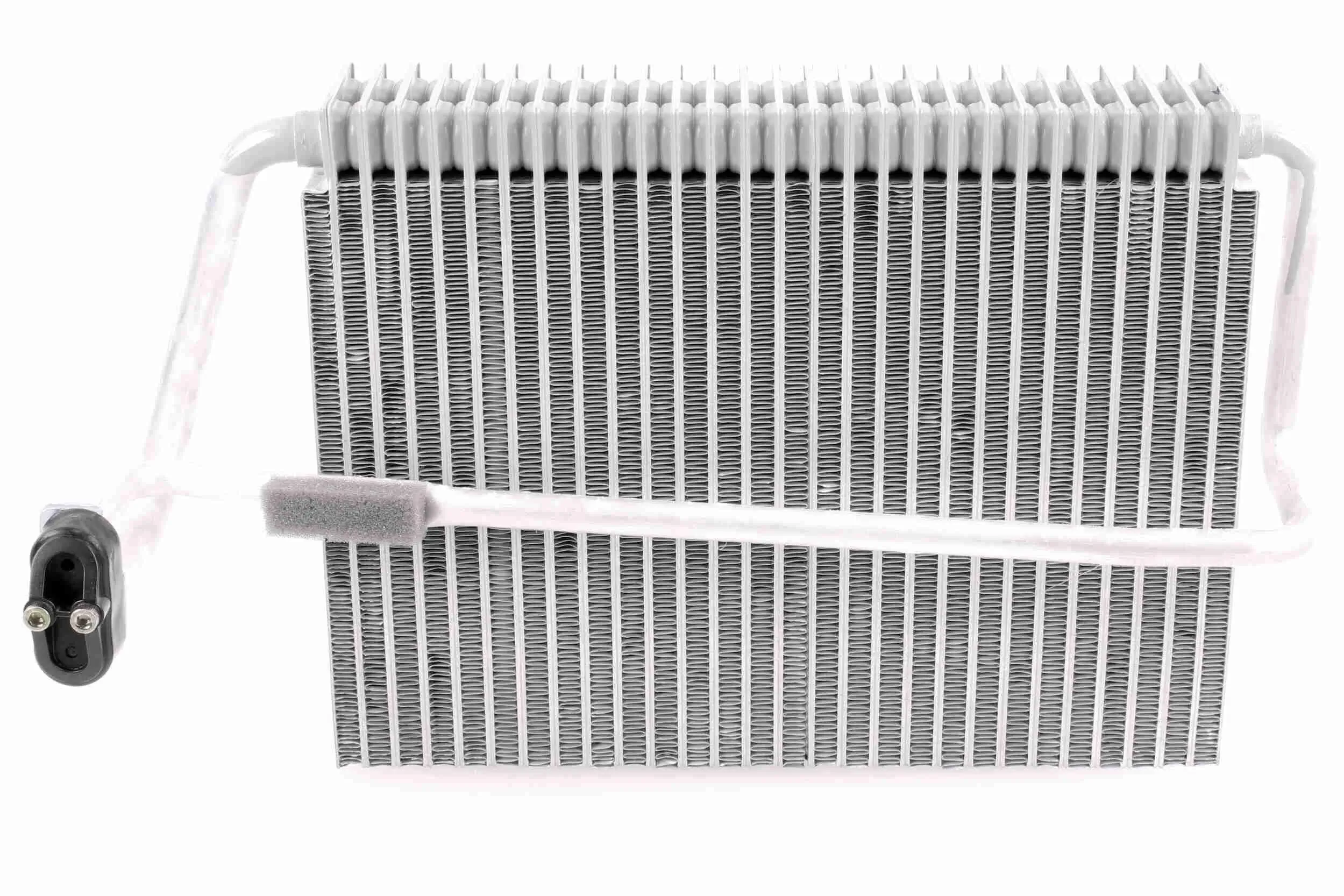Verdampfer, Klimaanlage VEMO V30-65-0010