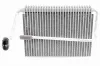Verdampfer, Klimaanlage VEMO V30-65-0010
