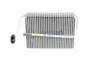 Verdampfer, Klimaanlage VEMO V30-65-0010 Bild Verdampfer, Klimaanlage VEMO V30-65-0010