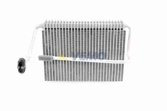 Verdampfer, Klimaanlage VEMO V30-65-0010 Bild Verdampfer, Klimaanlage VEMO V30-65-0010