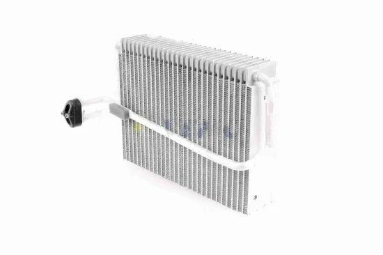Verdampfer, Klimaanlage VEMO V30-65-0010 Bild Verdampfer, Klimaanlage VEMO V30-65-0010
