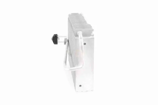 Verdampfer, Klimaanlage VEMO V30-65-0010 Bild Verdampfer, Klimaanlage VEMO V30-65-0010