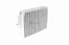 Verdampfer, Klimaanlage VEMO V30-65-0010 Bild Verdampfer, Klimaanlage VEMO V30-65-0010