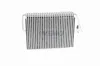 Verdampfer, Klimaanlage VEMO V30-65-0010 Bild Verdampfer, Klimaanlage VEMO V30-65-0010