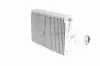 Verdampfer, Klimaanlage VEMO V30-65-0010 Bild Verdampfer, Klimaanlage VEMO V30-65-0010