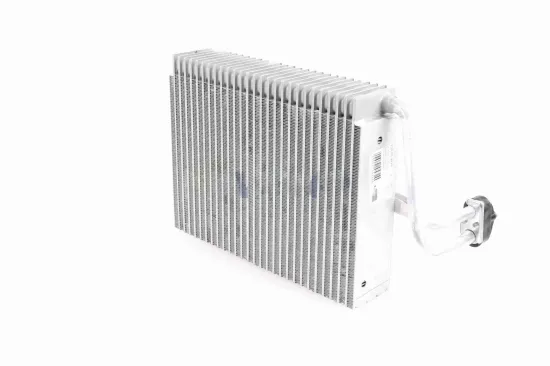 Verdampfer, Klimaanlage VEMO V30-65-0010 Bild Verdampfer, Klimaanlage VEMO V30-65-0010