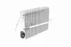 Verdampfer, Klimaanlage VEMO V30-65-0010 Bild Verdampfer, Klimaanlage VEMO V30-65-0010