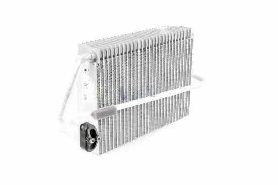 Verdampfer, Klimaanlage VEMO V30-65-0010 Bild Verdampfer, Klimaanlage VEMO V30-65-0010