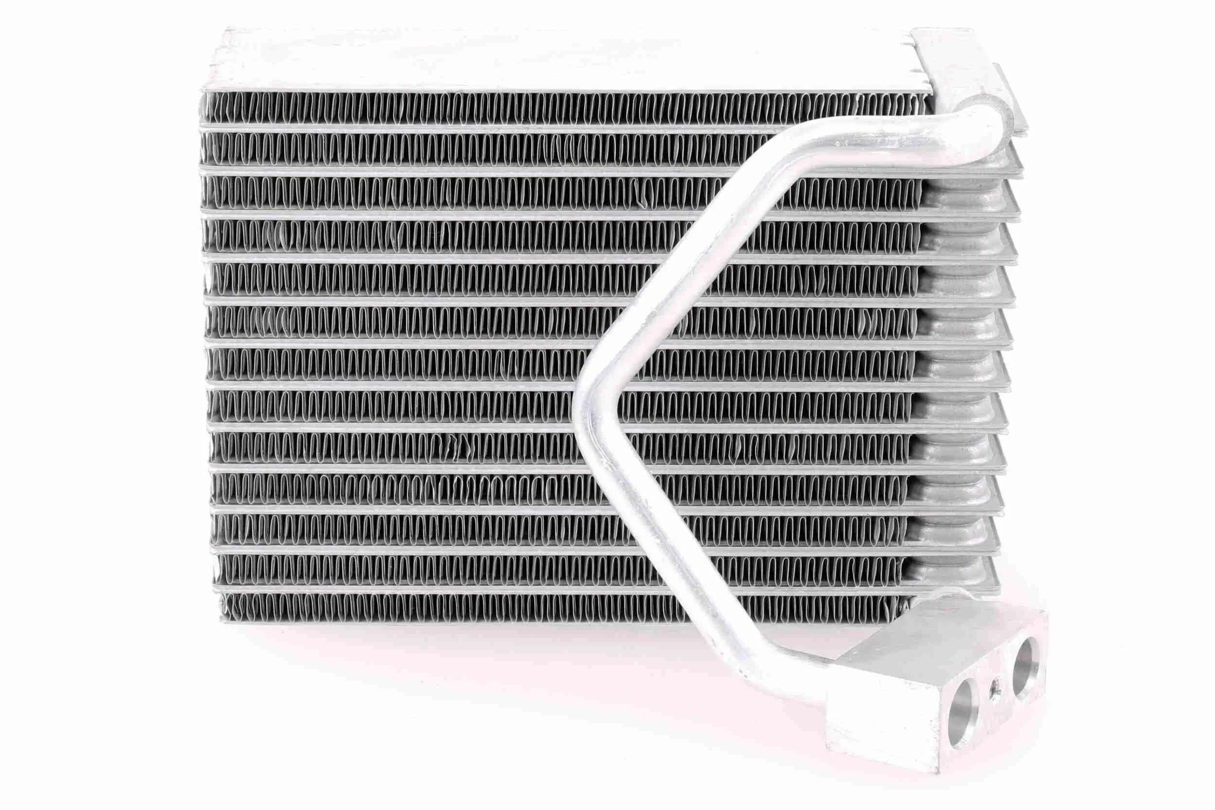 Verdampfer, Klimaanlage VEMO V30-65-0022