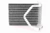 Verdampfer, Klimaanlage VEMO V30-65-0022