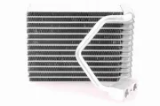 Verdampfer, Klimaanlage VEMO V30-65-0022